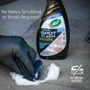 Turtle Spot Clean & Odor Remover