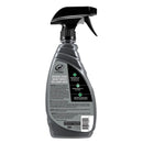 Turtle HYBRID SOLUTIONS CERAMIC SPRAY COATING 473 ML