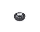 JVC CS-DR162 16cm (6-1/2") 2-Way Coaxial Speakers