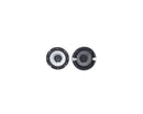 JVC CS-DR162 16cm (6-1/2") 2-Way Coaxial Speakers