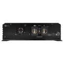 Massive D10 - 5,000 Watts RMS @ 1 Ohm Mono Block Micro Mega Full Range Amplifier