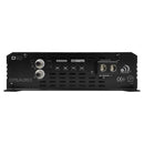 Massive D10 - 5,000 Watts RMS @ 1 Ohm Mono Block Micro Mega Full Range Amplifier