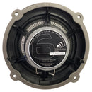 HYUN6K - 6.5" Hyundai OEM Drop-In, 80 Watts RMS Component Kit Speakers