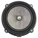 HYUN6K - 6.5" Hyundai OEM Drop-In, 80 Watts RMS Component Kit Speakers