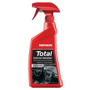 Mothers MOTHERS TOTAL INTERIOR DETAILER