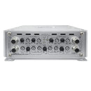 Massive PX4S - 150 Watts RMS x 4 @ 4 Ohm 4 Channel Amplifier