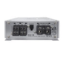 Massive PX4S - 150 Watts RMS x 4 @ 4 Ohm 4 Channel Amplifier
