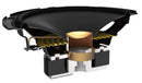 Pioneer  PrevNext TS-A1608C 6.5″ 2-Way Component System with External Crossover