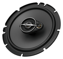 Pioneer TS-A1678S 6.5″ 3-Way Coaxial Speaker