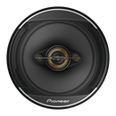 Pioneer TS-A1688S 6.5″ 4-Way Coaxial Speaker