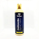 Tonyin CARNAUBA NANO WAX 300ML