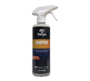 Tonyin SNIPER Tire & Rubber Foam Cleaner