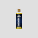 Tonyin CARNAUBA NANO WAX 300ML