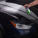 Turtle HYBRID SOLUTIONS CERAMIC SPRAY COATING 473 ML