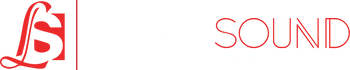 Laser Sound