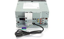 JVC KW-V41BT Multimedia Headunit