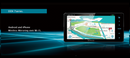 Kenwood DDX 716 WBTM Multimedia Headunit