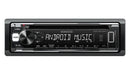 Kenwood KDC-181uwm