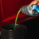 Turtle HYBRID SOLUTIONS CERAMIC WASH & WAX 48 FL OZ