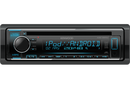 Kenwood KDC-220UI