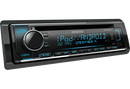 Kenwood KDC-220UI