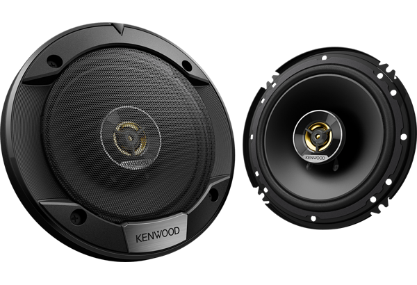Kenwood 18 inch 2024 subwoofer