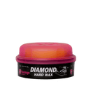 Flamingo Diamond Hard Wax - 200g | Car Crystal Hard Wax | Anti Fade Ultraviolet Proof Polishing