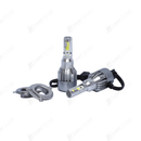 KAIER LED Headlight  (H4)