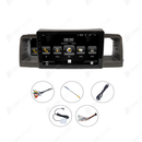 Toyota Corolla 2002-2008 Android Multimedia IPS Display