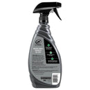 Turtle HYBRID SOLUTIONS CERAMIC WET WAX 26 FL OZ