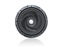 Kenwood KFC-W3010 12" Subwoofer