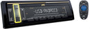 JVC KD-X168M