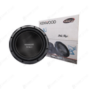 Kenwood KFC-HQR3000 12" Subwoofer