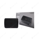 Infinity BassLink MINI Compact UnderSeat Powered Subwoofer System