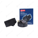 Denso Trumpet Horn Double Pin (Waterproof)