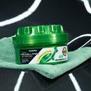 Turtle Carnauba Wax Paste