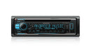 Kenwood KDC-152um