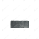 universal Premium Pvc Rubber Floor Mat 5pcs