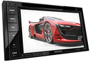 Kenwood DDX26BT