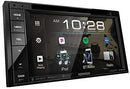 Kenwood DDX26BT