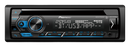 Pioneer DEH-S4250 BT