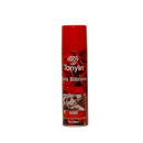 TONYIN Auto silicone (Rose) Spray Polish