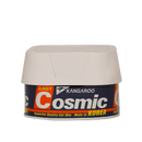 Kangaroo COSMIC KOREAN CAR WAX