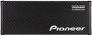 Pioneer TS-WX70DA Class d active subwoofer 6.5x2 200W