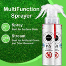 Aroma Pets Odour Neutralizer 250 ml