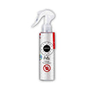 Aroma Pets Odour Neutralizer 250 ml