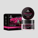 Tonyin Advance Ceramic Crystal Coating Wax (CHERRY SCENT) 200G