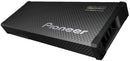Pioneer TS-WX70DA Class d active subwoofer 6.5x2 200W
