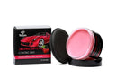 Tonyin Advance Ceramic Crystal Coating Wax (CHERRY SCENT) 200G