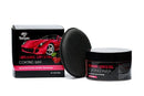 Tonyin Advance Ceramic Crystal Coating Wax (CHERRY SCENT) 200G